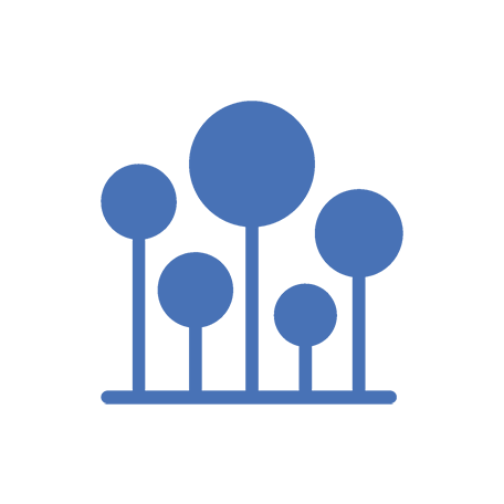 Фугитивни емисии